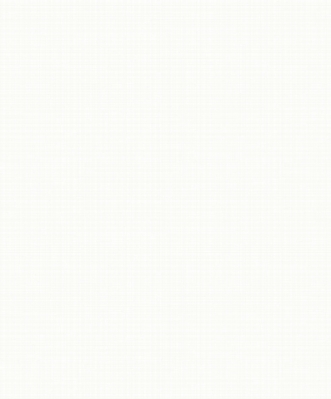 Picture of So White 4 Segment Blanc - SWHT83740101