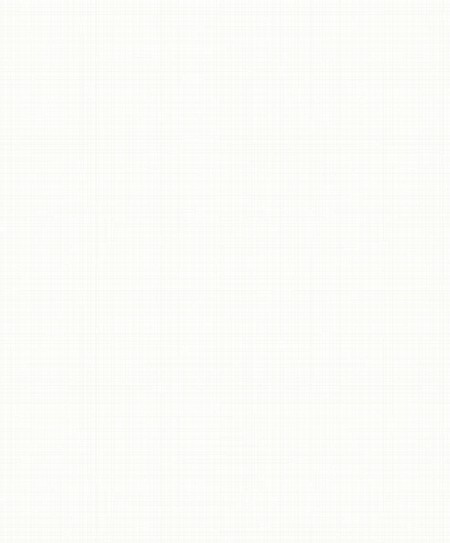 Picture of So White 4 Segment Blanc - SWHT83740101