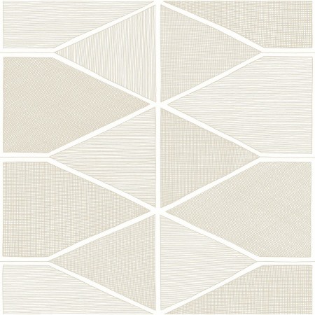 Picture of So White 4 Sella Shine Blanc/Or - SWHT84180202