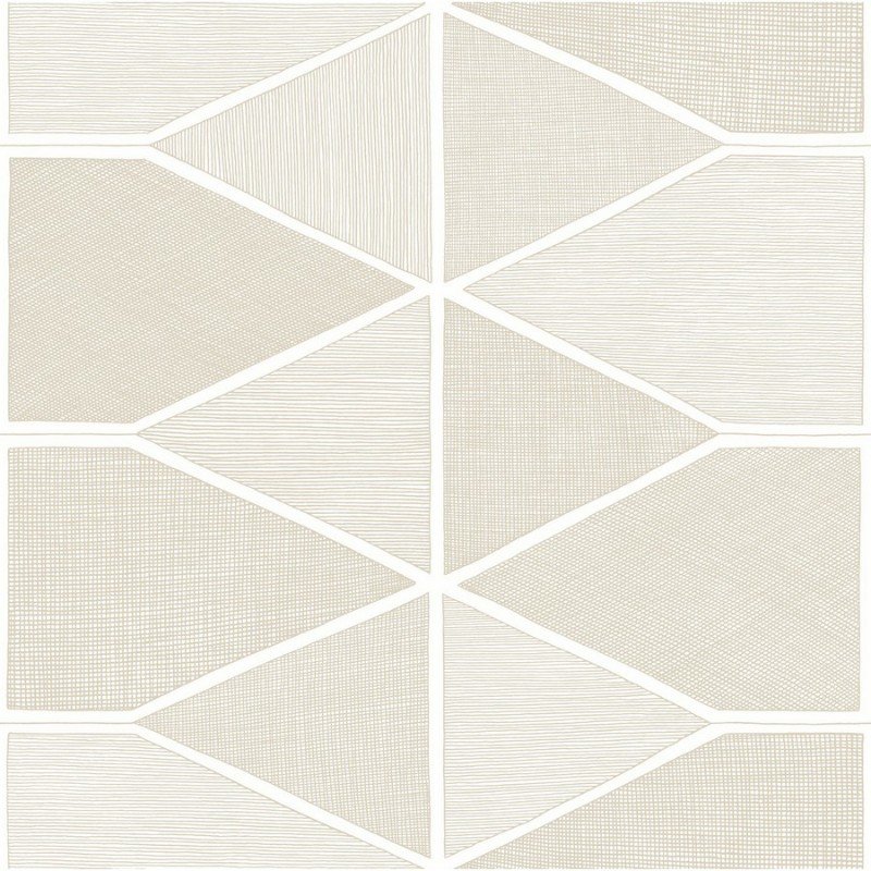 Picture of So White 4 Sella Shine Blanc/Or - SWHT84180202