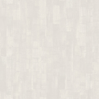 Picture of So White 4 Shoreditch Blanc Irise - SWHT81950115