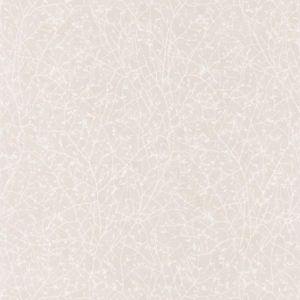 Picture of So White 4 SPRING Blanc/Beige - SWHT83771122