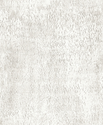 Picture of So White 4 Sweet Blanc - SWHT82610108