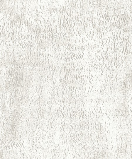 Picture of So White 4 Sweet Blanc - SWHT82610108