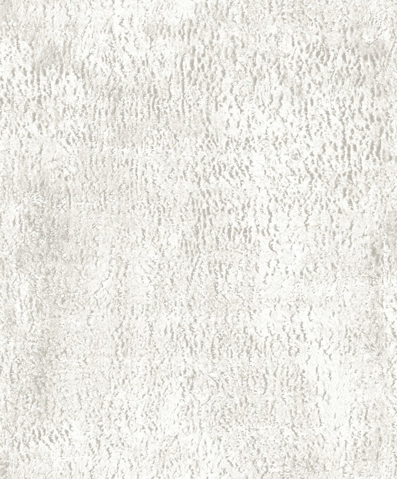 Picture of So White 4 Sweet Blanc - SWHT82610108