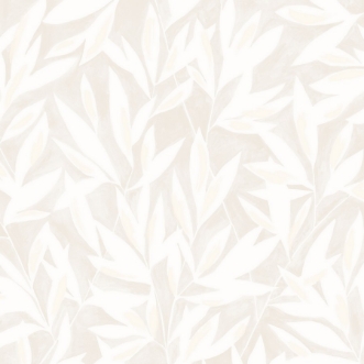 Image de So White 4 Tamaris Beige - SWHT85241011