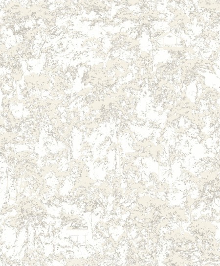 Picture of So White 4 Terebro Blanc - SWHT82640232