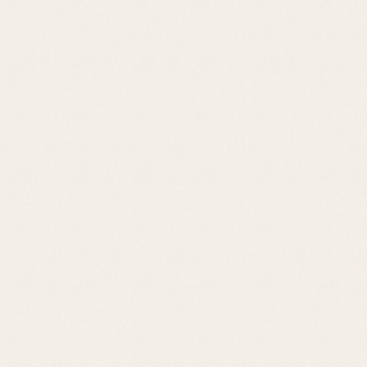 Image de So White 4 Uluru Blanc - SWHT84420121