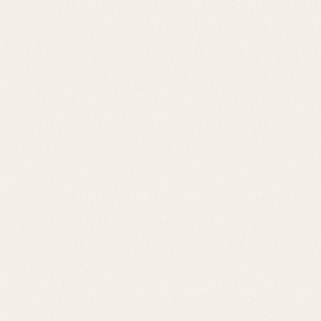 Picture of So White 4 Uluru Blanc - SWHT84420121