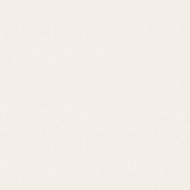 Picture of So White 4 Uluru Blanc - SWHT84420121