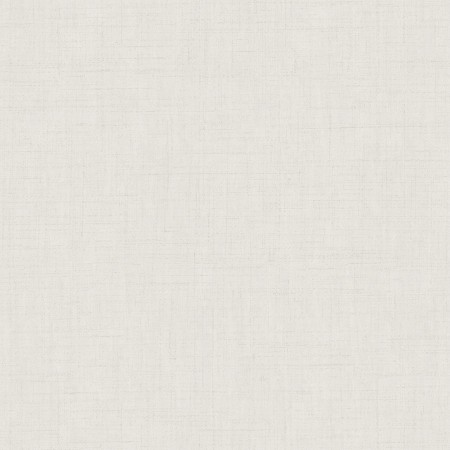 Picture of So White 4 Uni Flanelle Gris Tourtelle - SWHT85329246