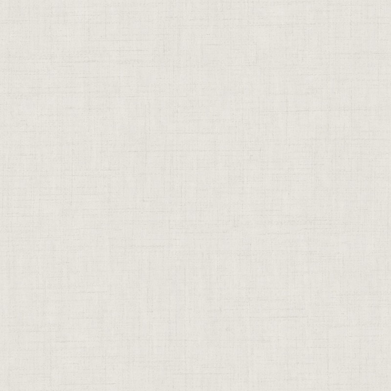 Picture of So White 4 Uni Flanelle Gris Tourtelle - SWHT85329246