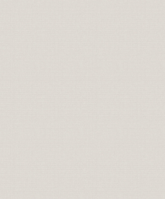 Picture of So White 4 Uni Taupe1 - SWHT82071405