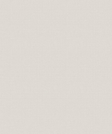 Picture of So White 4 Uni Taupe1 - SWHT82071405