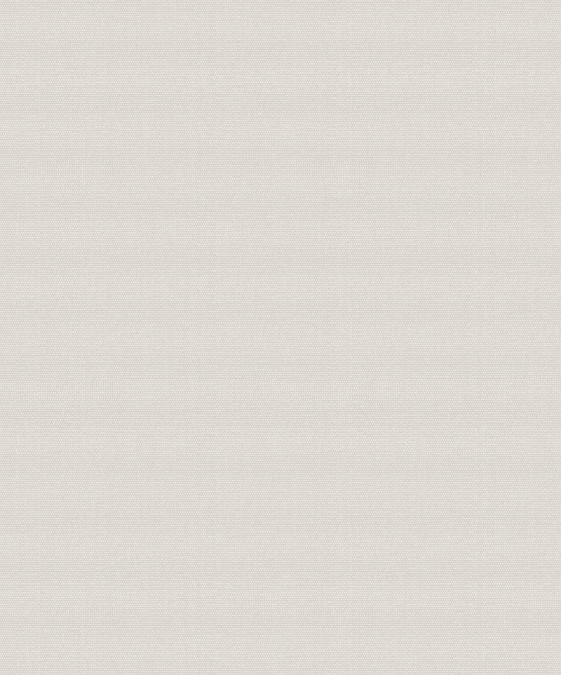 Picture of So White 4 Uni Taupe1 - SWHT82071405