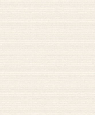 Picture of So White 4 Uni Uni Papier - SWHT82071564