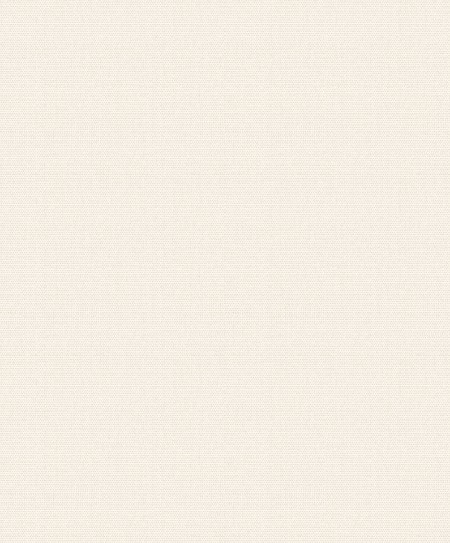 Picture of So White 4 Uni Uni Papier - SWHT82071564