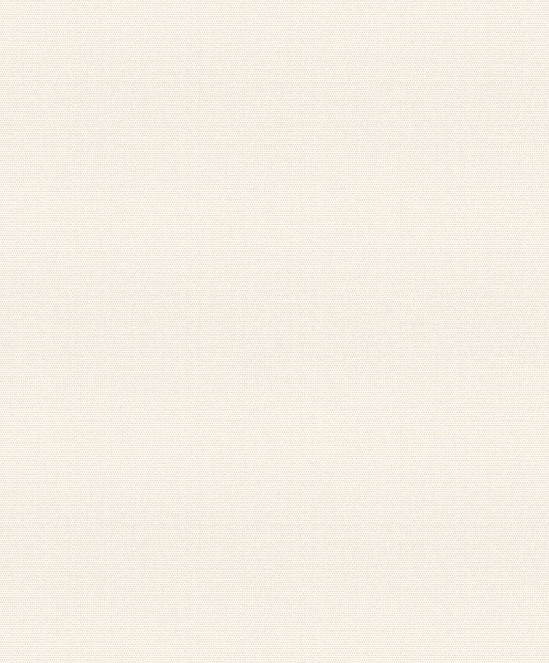 Picture of So White 4 Uni Uni Papier - SWHT82071564