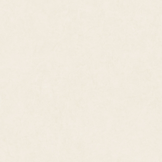 Picture of So White 4 Washi Beige - SWHT82181138