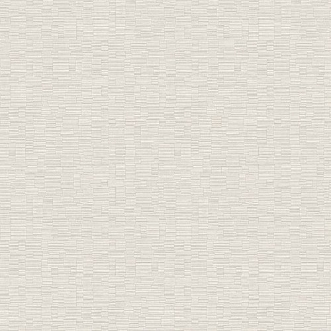 Picture of So White 4 Wild Gris / Blanc - SWHT85379134
