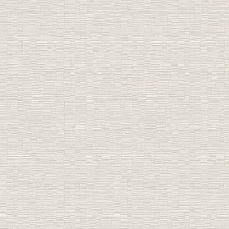 Picture of So White 4 Wild Gris / Blanc - SWHT85379134