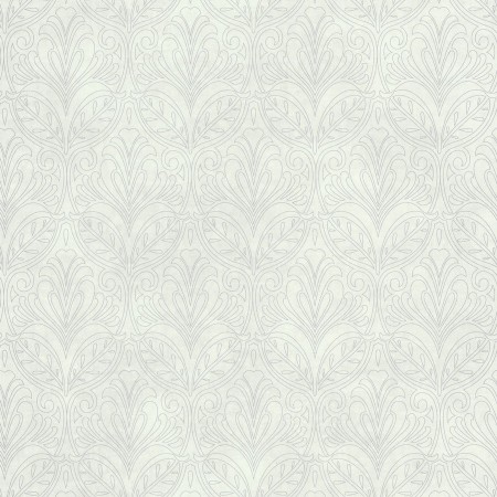 Image de So White 4 Mestre Gris/Blanc - SWHT83560111