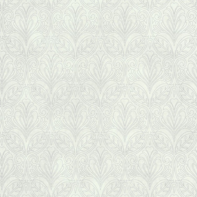 Picture of So White 4 Mestre Gris/Blanc - SWHT83560111