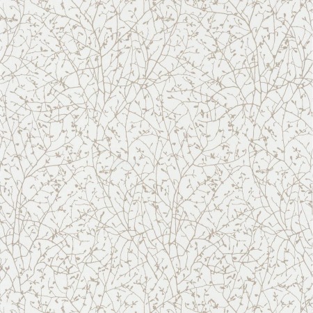 Image de So White 4 Spring Beige/Blanc - SWHT83770108