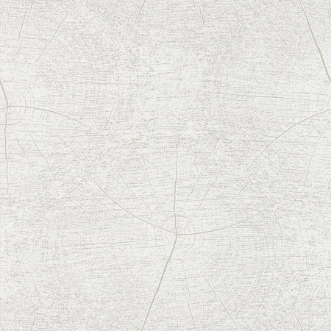 Picture of So White 4 Winter Blanc - SWHT83760101