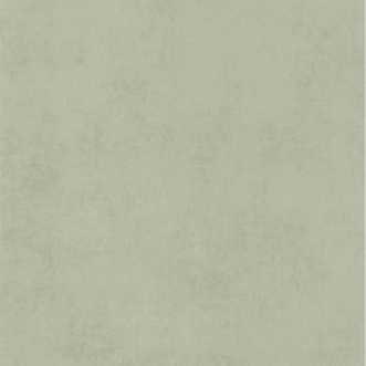 Picture of Stone Amande - STNE80837227