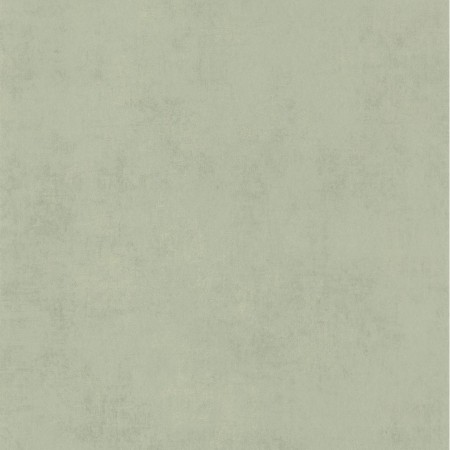 Picture of Stone Amande - STNE80837227