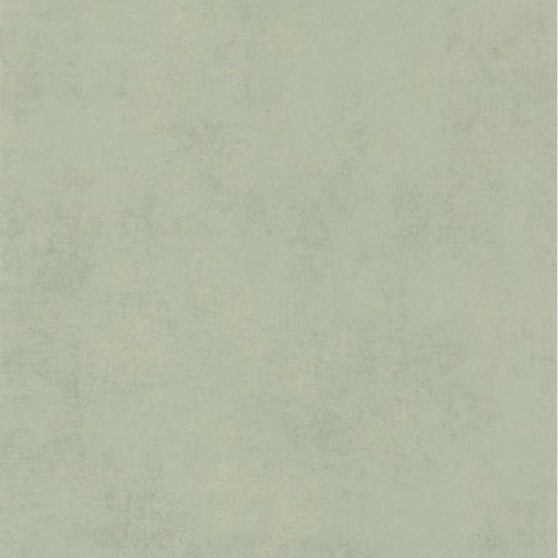 Picture of Stone Amande - STNE80837227