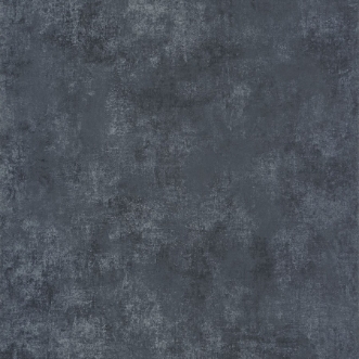 Picture of Stone Ardoise - STNE80839542