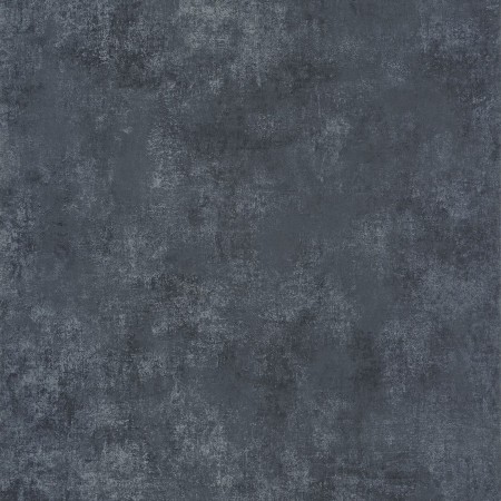 Bild von Stone Ardoise - STNE80839542