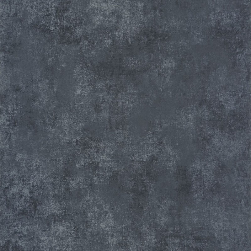 Picture of Stone Ardoise - STNE80839542