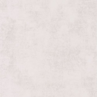 Afbeeldingen van Stone Beige - STNE80831108