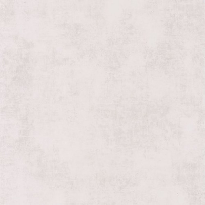 Picture of Stone Beige - STNE80831108