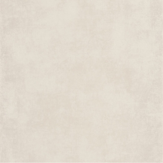 Picture of Stone Beige - STNE80831212
