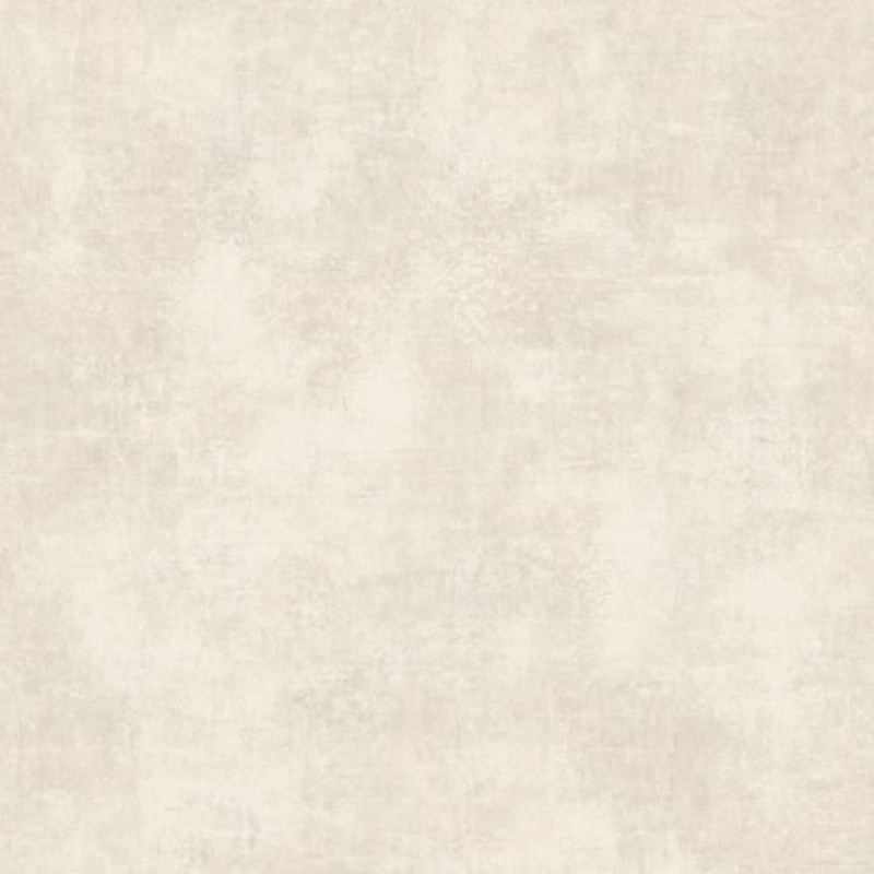 Picture of Stone Beige - STNE80831405
