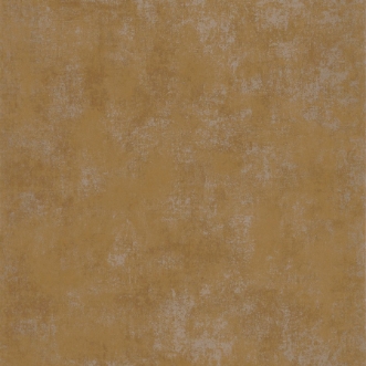 Image de Stone Beige Cognac - STNE80831468
