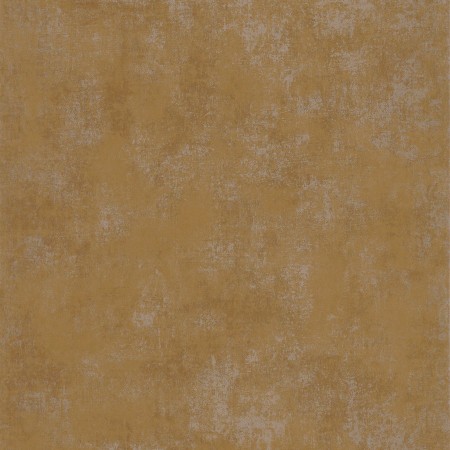 Stone Beige Cognac - STNE80831468 paveikslėlis