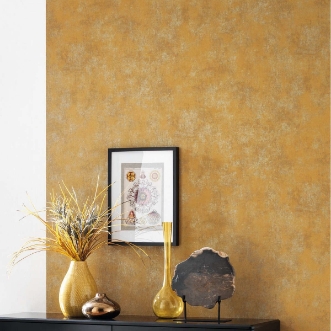 Image de Stone Beige Cognac - STNE80831468