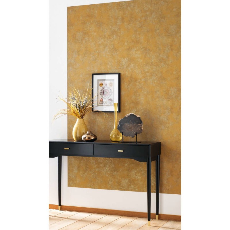 Afbeeldingen van Stone Beige Cognac - STNE80831468