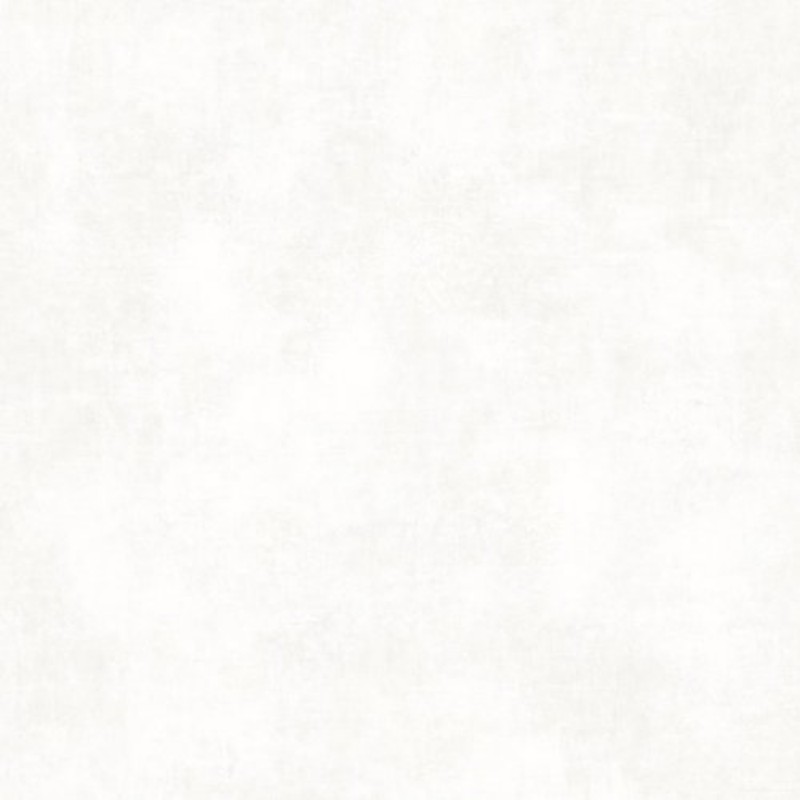 Picture of Stone Blanc - STNE80830101