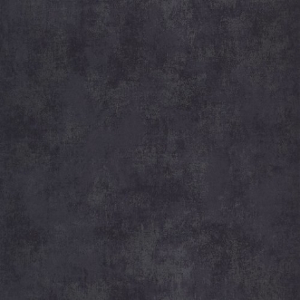 Picture of Stone Bleu - STNE80836812