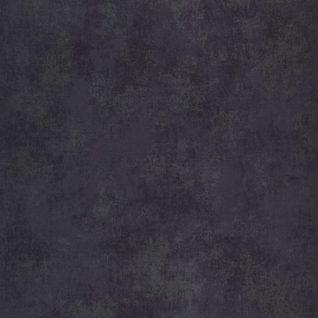 Stone Bleu - STNE80836812 paveikslėlis