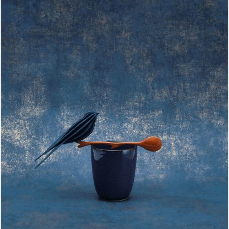 Stone Bleu Ecnre - STNE80836466 paveikslėlis