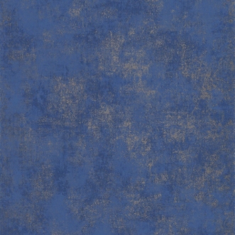 Image de Stone Bleu Outremer - STNE80836370