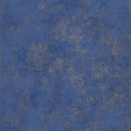 Stone Bleu Outremer - STNE80836370 paveikslėlis