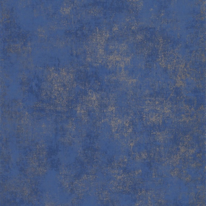 Image de Stone Bleu Outremer - STNE80836370